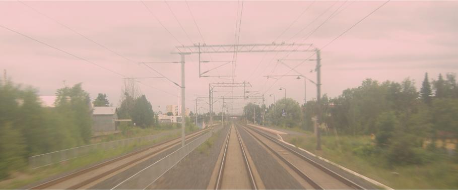 asema.nu/traveling/ 1